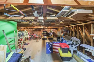 360 E State Rd, Cleves, OH 45002 - Photo 42