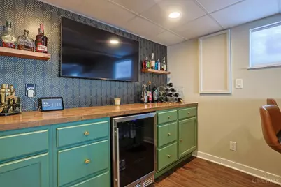 360 E State Road, Cleves, OH 45002 - Photo 34