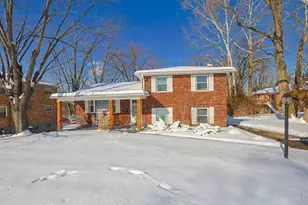 360 E State Rd, Cleves, OH 45002 - Photo 1