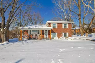 360 E State Rd, Cleves, OH 45002 - Photo 2