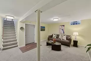 4115 Paxton Woods Dr, Cincinnati, OH 45209 - Photo 22