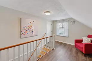 4115 Paxton Woods Dr, Cincinnati, OH 45209 - Photo 8