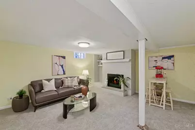 4115 Paxton Woods Drive, Cincinnati, OH 45209 - Photo 20