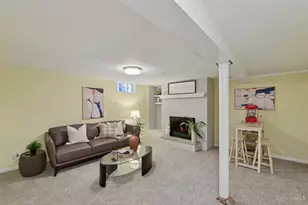 4115 Paxton Woods Dr, Cincinnati, OH 45209 - Photo 20