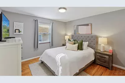 4115 Paxton Woods Drive, Cincinnati, OH 45209 - Photo 12