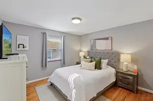 4115 Paxton Woods Dr, Cincinnati, OH 45209 - Photo 12