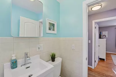 4115 Paxton Woods Drive, Cincinnati, OH 45209 - Photo 18