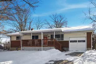 7170 Longwood, Colerain Township, OH 45239 - Photo 1