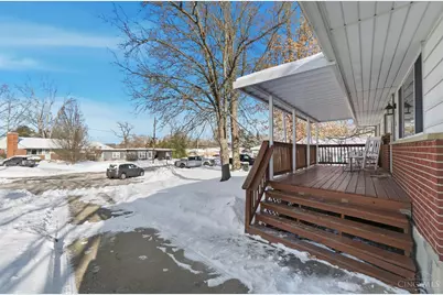 7170 Longwood Court, Colerain Township, OH 45239 - Photo 4