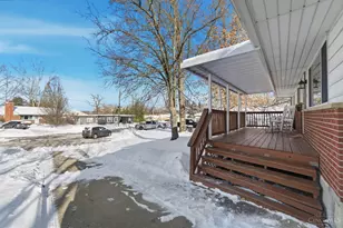 7170 Longwood Ct, Colerain Township, OH 45239 - Photo 4