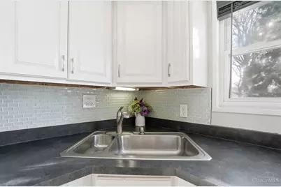 7170 Longwood Court, Colerain Township, OH 45239 - Photo 16