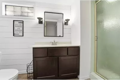 7170 Longwood Court, Colerain Township, OH 45239 - Photo 36