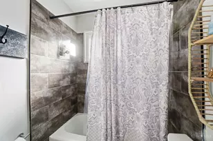 7170 Longwood Ct, Colerain Township, OH 45239 - Photo 24