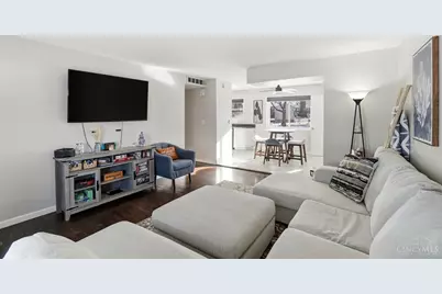 7170 Longwood Court, Colerain Township, OH 45239 - Photo 10