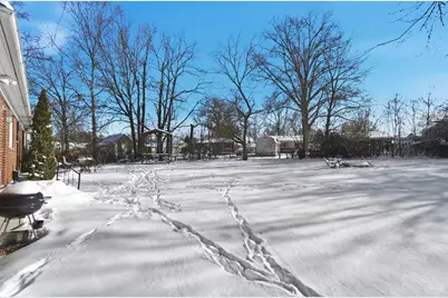 7170 Longwood Court, Colerain Township, OH 45239 - Photo 44