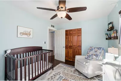 7170 Longwood Court, Colerain Township, OH 45239 - Photo 26