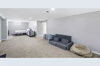 7170 Longwood Court, Colerain Township, OH 45239 - Photo 32