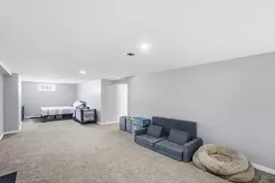 7170 Longwood Ct, Colerain Township, OH 45239 - Photo 32