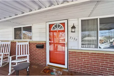 7170 Longwood Court, Colerain Township, OH 45239 - Photo 6