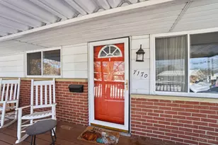 7170 Longwood Ct, Colerain Township, OH 45239 - Photo 6