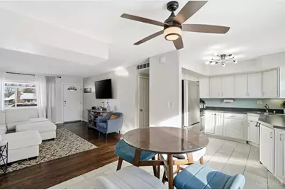 7170 Longwood Court, Colerain Township, OH 45239 - Photo 12