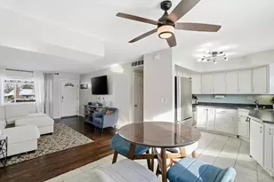 7170 Longwood Ct, Colerain Township, OH 45239 - Photo 12