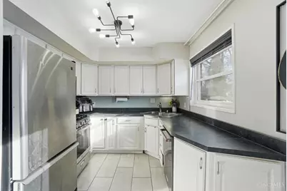 7170 Longwood Court, Colerain Township, OH 45239 - Photo 14