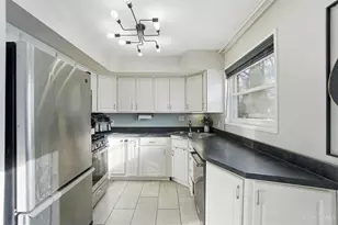 7170 Longwood Ct, Colerain Township, OH 45239 - Photo 14