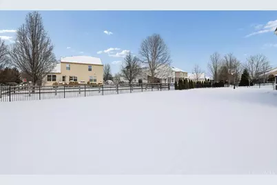 294 Haybrooke Drive, Hamilton Township, OH 45039 - Photo 52