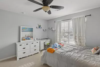 294 Haybrooke Drive, Hamilton Township, OH 45039 - Photo 30