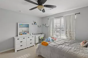 294 Haybrooke Dr, Hamilton Township, OH 45039 - Photo 30