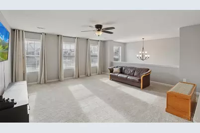 294 Haybrooke Drive, Hamilton Township, OH 45039 - Photo 20