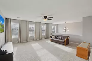 294 Haybrooke Dr, Hamilton Township, OH 45039 - Photo 20