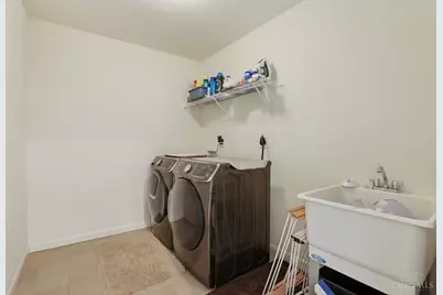 294 Haybrooke Drive, Hamilton Township, OH 45039 - Photo 34