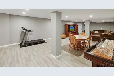 294 Haybrooke Drive, Hamilton Township, OH 45039 - Photo 36