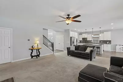 294 Haybrooke Drive, Hamilton Township, OH 45039 - Photo 6