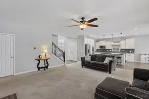 294 Haybrooke Dr, Hamilton Township, OH 45039 - Photo 6