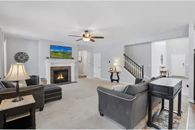 294 Haybrooke Drive, Hamilton Township, OH 45039 - Photo 8