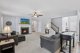 294 Haybrooke Dr, Hamilton Township, OH 45039 - Photo 8