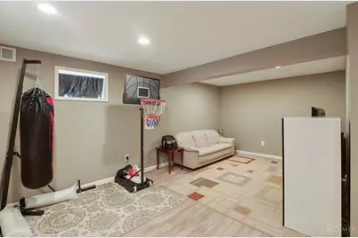 294 Haybrooke Drive, Hamilton Township, OH 45039 - Photo 40