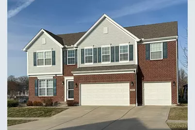 294 Haybrooke Drive, Hamilton Township, OH 45039 - Photo 1