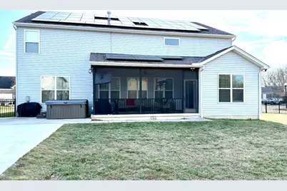 294 Haybrooke Drive, Hamilton Township, OH 45039 - Photo 44