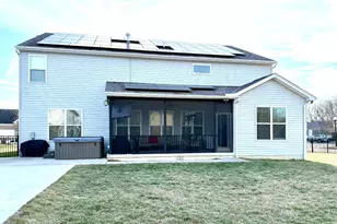 294 Haybrooke Dr, Hamilton Township, OH 45039 - Photo 44