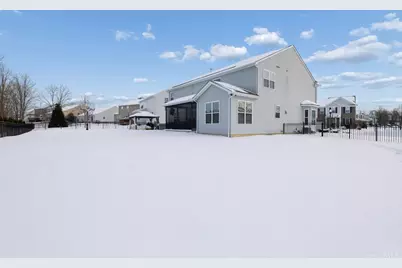 294 Haybrooke Drive, Hamilton Township, OH 45039 - Photo 46