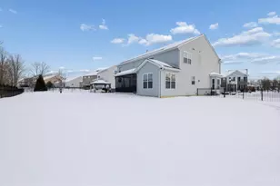 294 Haybrooke Dr, Hamilton Township, OH 45039 - Photo 46