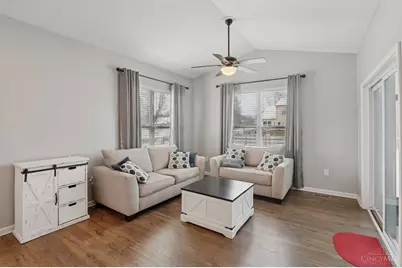 294 Haybrooke Drive, Hamilton Township, OH 45039 - Photo 16