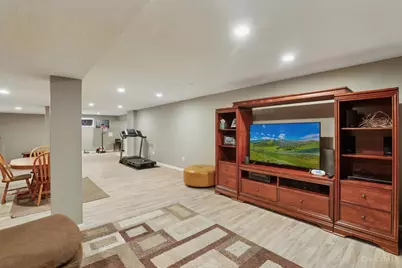 294 Haybrooke Drive, Hamilton Township, OH 45039 - Photo 38