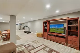 294 Haybrooke Dr, Hamilton Township, OH 45039 - Photo 38