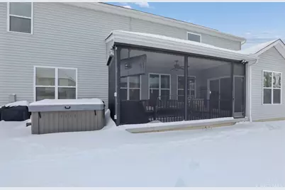 294 Haybrooke Drive, Hamilton Township, OH 45039 - Photo 48