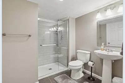 294 Haybrooke Drive, Hamilton Township, OH 45039 - Photo 42